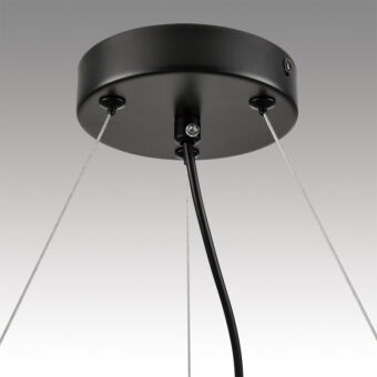 Подвесная люстра LUMION 8232/6