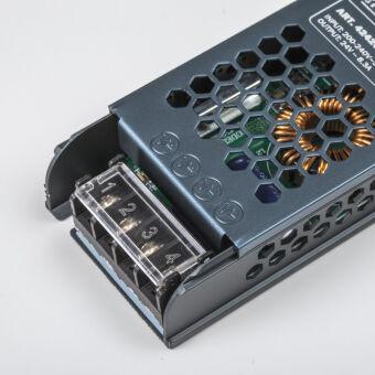 Бра Lightstar 200CORDA10