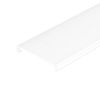 Экран Arlight 050642