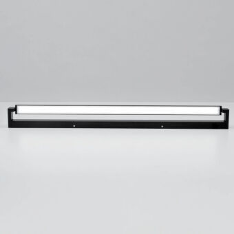 Светильник для картин Citilux CL708291N