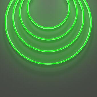 Гибкий неон Maytoni Technical 432040