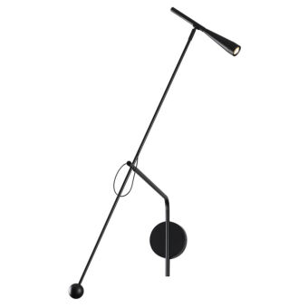 Бра Odeon Light 7030/5WL