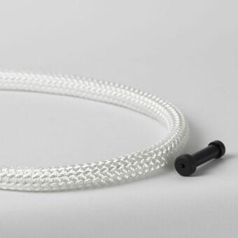 Бра Lussole LSP-7180