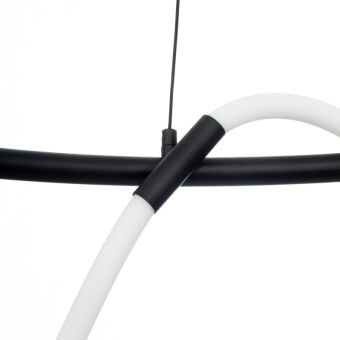 Подвесной светильник Citilux CL220281