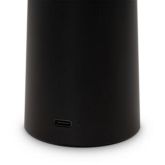 Настольная лампа Freya FR6109TL-L4B