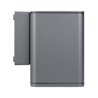 Светильник настенный Arlight 046193