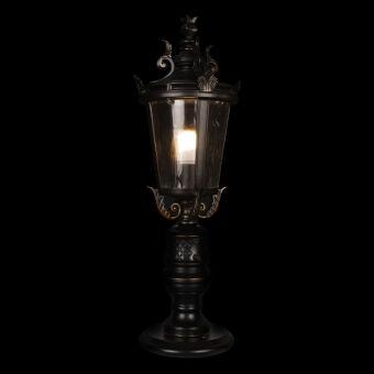 Садово-парковый светильник LOFT IT 100003/540