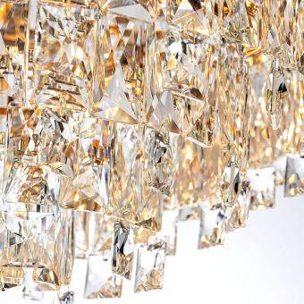 MODELUX ML.9507.800 GD