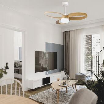 Накладной светильник Mantra 8702