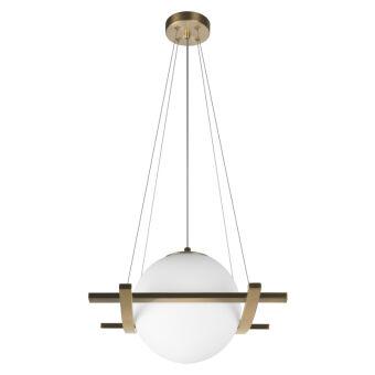 Подвесной светильник LOFT IT 10424/200