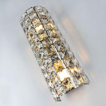 Бра MODELUX ML.558.02 CR