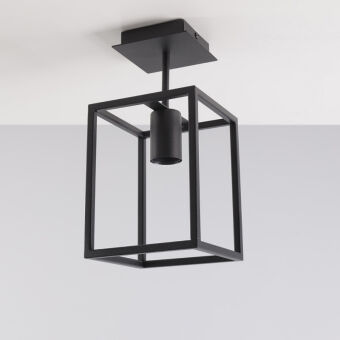 Накладной светильник Nowodvorski 9045