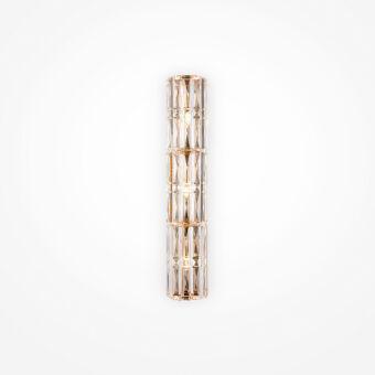 Торшер Maytoni MOD094WL-03G