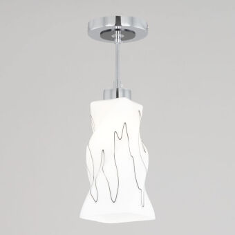 Подвесной светильник Citilux CL943111