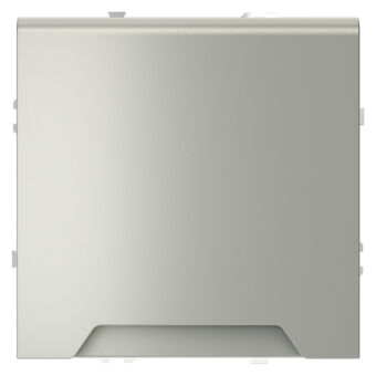 Розетка VOLTUM VLS040305