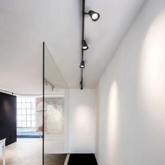 Светильник на шине Feron 41606