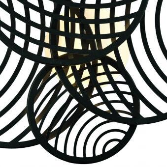 Накладной светильник Mantra 7230