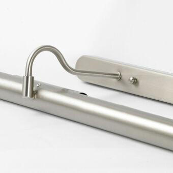 Светильник для картин Lussole GRLSQ-0211-04