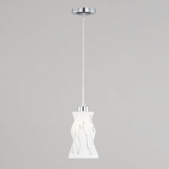 Подвесной светильник Citilux CL943111