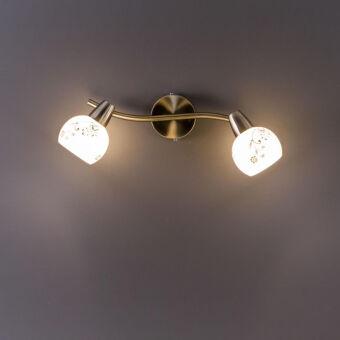 Спот Citilux CL520523