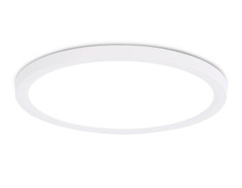 Накладной светильник Ambrella Light FZ1909