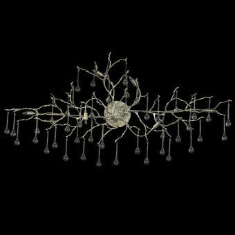 Бра LOFT IT 10067/6W SG