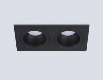 Встраиваемый светильник Ambrella Light TN102832