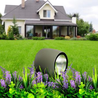 Прожектор Feron 51773