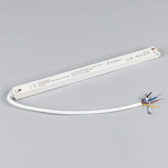 Блок питания Arlight 036701