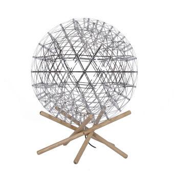 Торшер LOFT IT 9027-61F