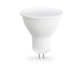 Светодиодная лампа Ambrella Light 161104