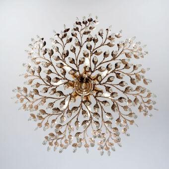 MODELUX ML.6747.7 GD