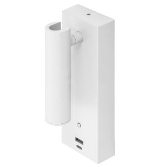 Спот Citilux CL704430