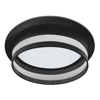 Встраиваемый светильник Feron 51098