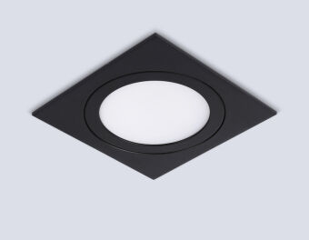 Встраиваемый светильник Ambrella Light TN51825