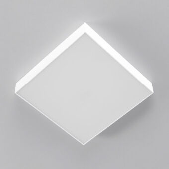 Накладной светильник Citilux CL712X240N