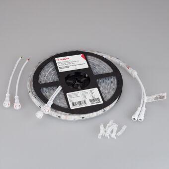 Лента Arlight 026155(3)