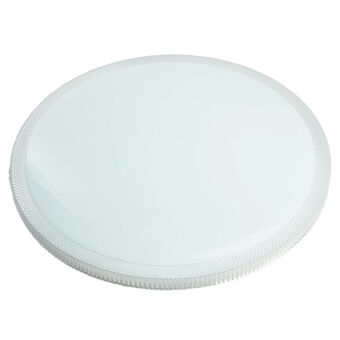 Накладной светильник Feron 51417