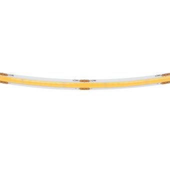 Лента Lightstar 420833