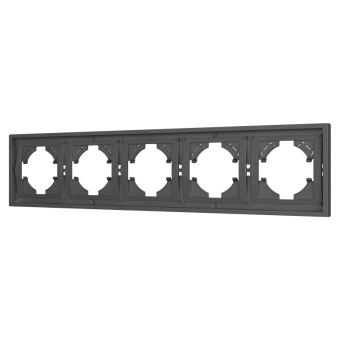 Рамка Arlight 054659