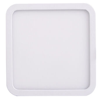 Встраиваемый светильник Mantra C0195