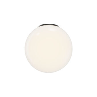 Накладной светильник Maytoni MOD427CL-L10B3K