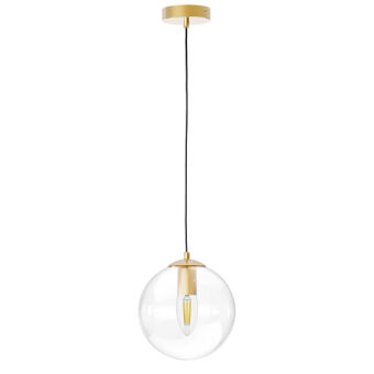 Подвесной светильник Lightstar 801002