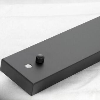 Линейный светильник Lussole LSP-7023