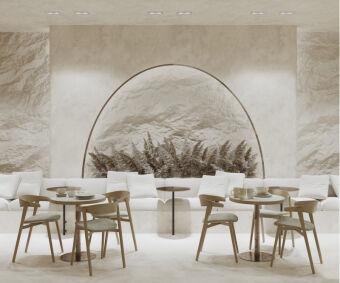 Встраиваемый светильник Maytoni Technical DL003-02-W