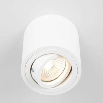 Накладной светильник Citilux CL538111