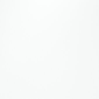 Выключатель VOLTUM VLS010602