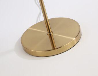 Торшер Ambrella Light LH71028