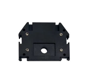  Lightstar 505147