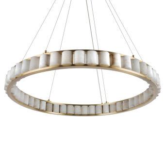 Подвесная люстра LOFT IT 10415/1000